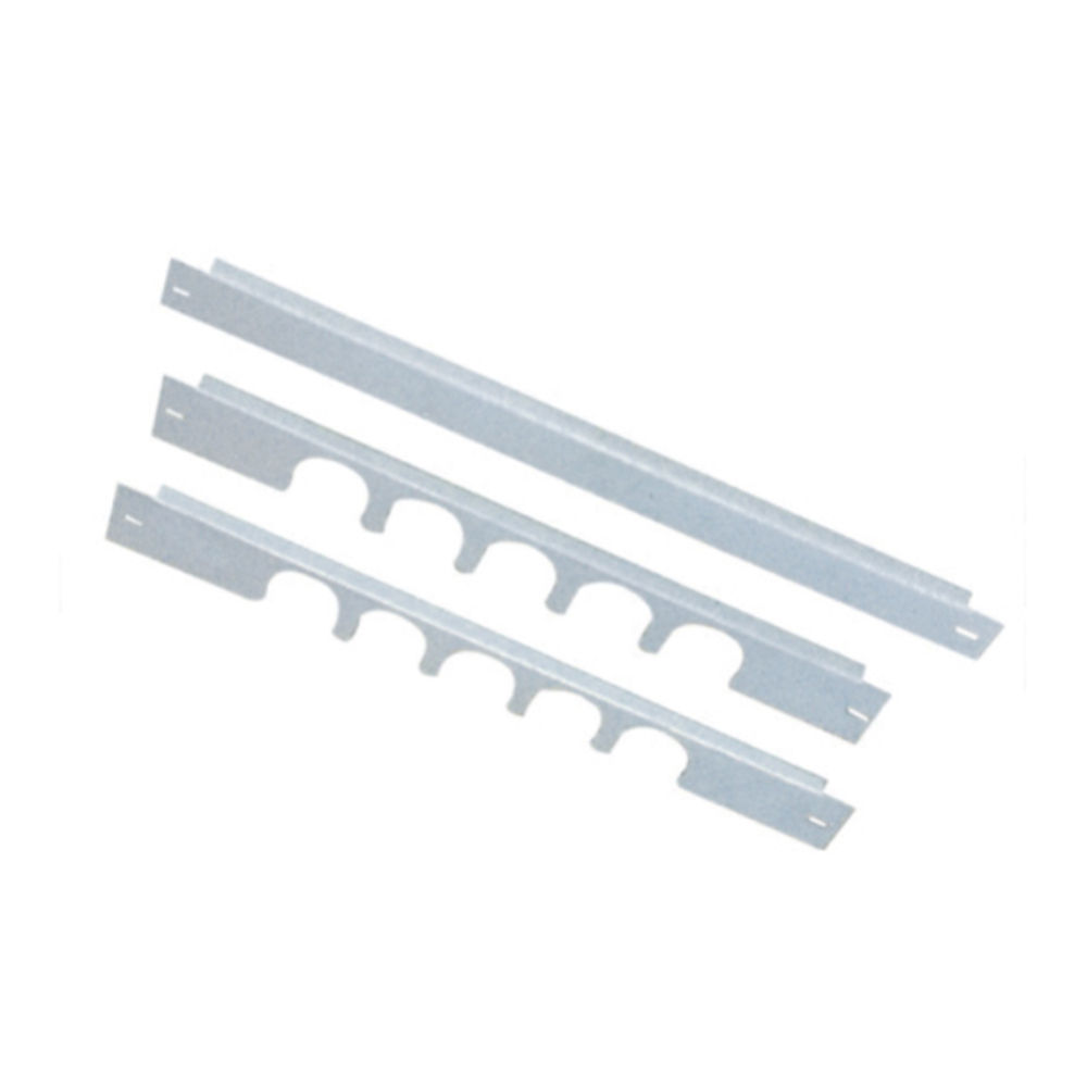 TUE電纜引入板、調整板